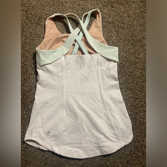 Ivivva bundle!! Kids lululemon. - Picture 2 of 10